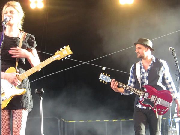 top 10 dating websites in australia