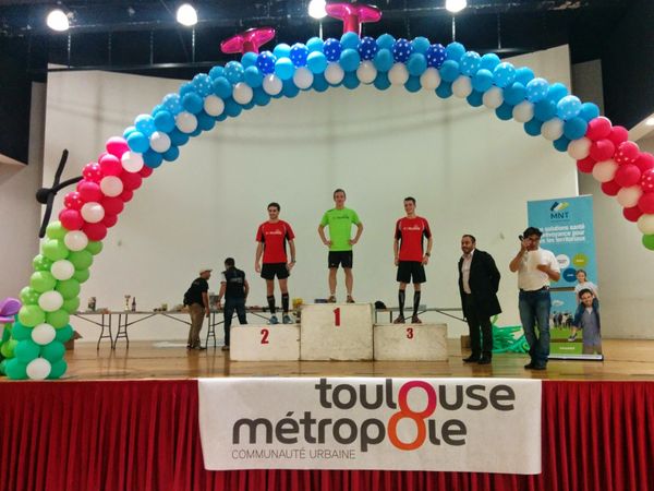 pech david toulouse rencontre