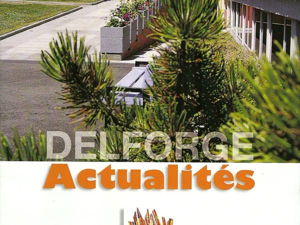 1ere rencontre avec la sage femme