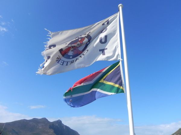 rencontre deux océans