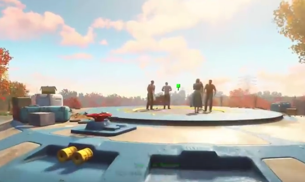 pute dans gta trou du cul eclate pute dans gta trou du cul eclate
