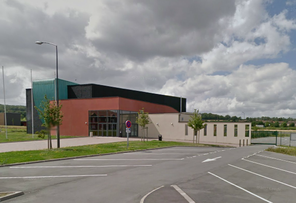 espace rencontre et culture