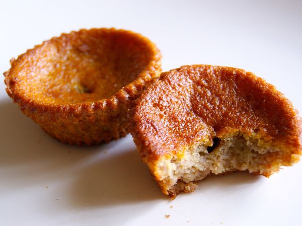 Gateau Au Pommes Mettre Dans Un Moules A Cake Gateau Au Pommes Mettre Dans Un Moules A Cake