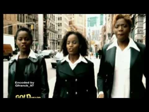 Soul Serenade - Le Groove Soul Serenade - Le Groove