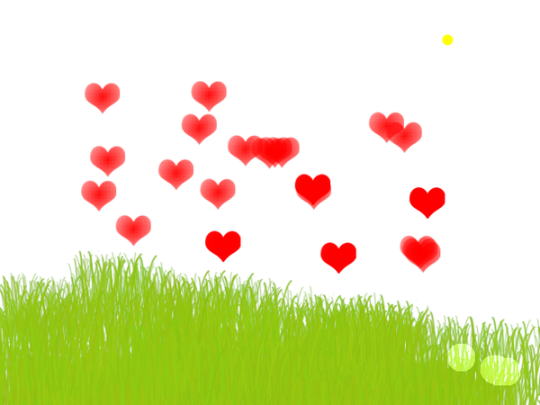 ob_a9da80_20140320105936.png