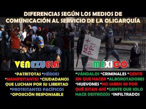 Declaración de @FelipeCalderon de que el #PRI pactaría con el narco @EPN ? @BARACKOBAMA