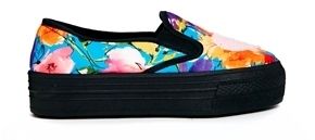vans 35 slip on vans 35 slip on