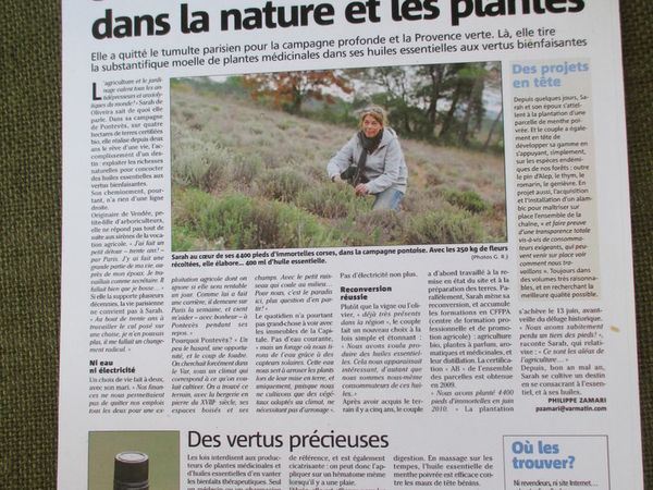 rencontre barjols