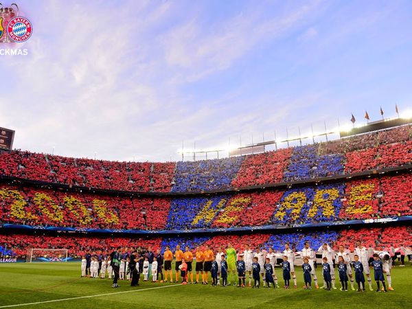 rencontre avec un footballeur