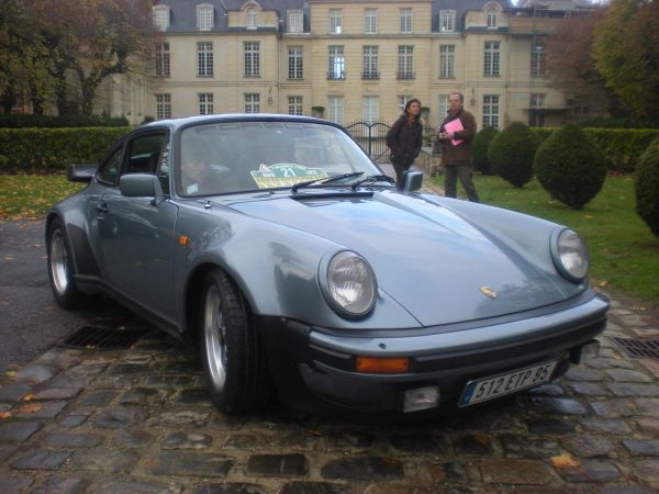 club rencontres avignon