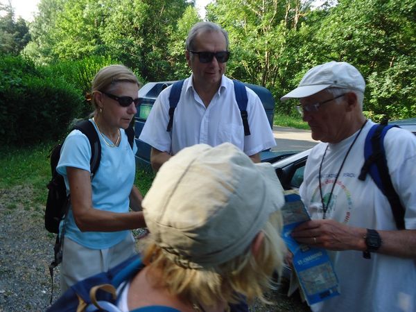 rencontre st priest en jarez