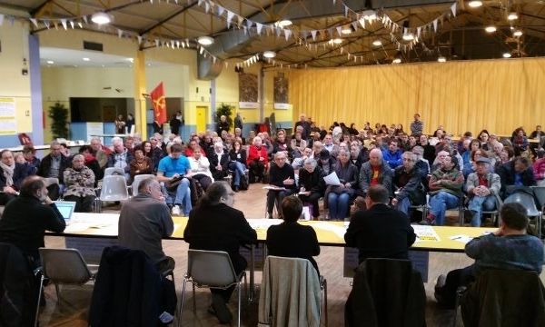 rencontres 30