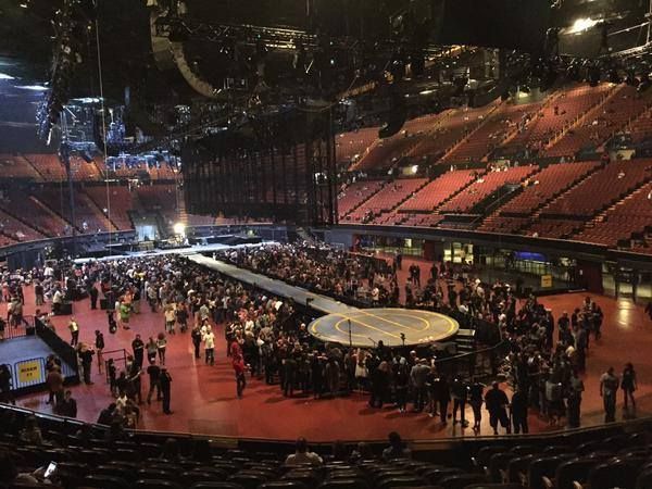 U2 Forum U2 Forum