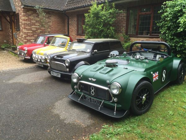 Ct Classic Car Rulrs Ct Classic Car Rulrs