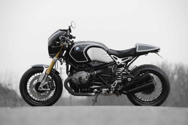 Amicale bmw france #4