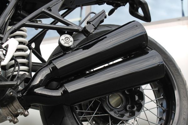 Amicale bmw france #2