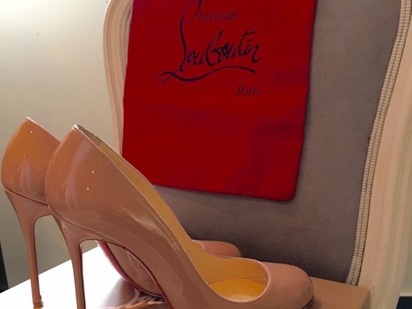 louboutin à vendre louboutin à vendre
