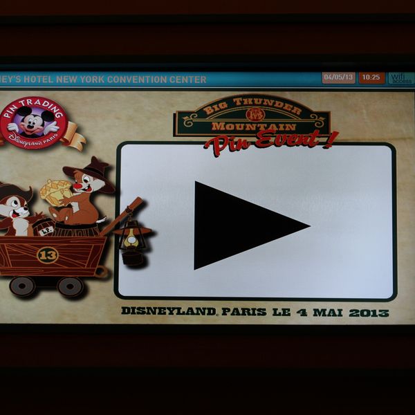 heures des rencontres can 2013