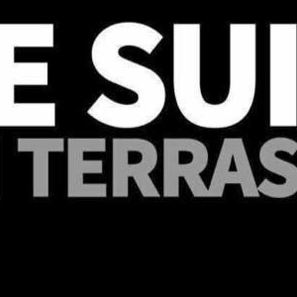 poeme essaye de me comprendre poeme essaye de me comprendre