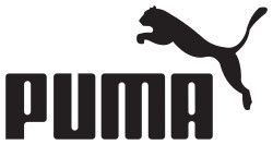 puma ag wikipedia puma ag wikipedia