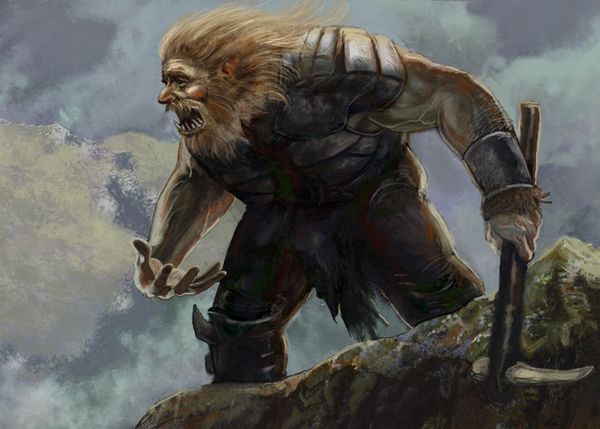 Chapitre 36 - les petites annonces