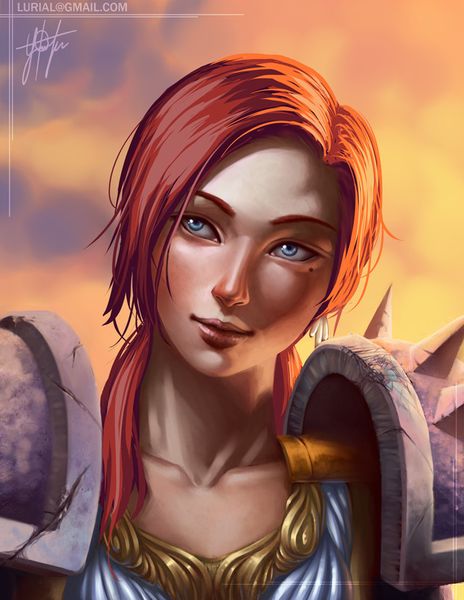 Le journal de Crysto Telskié — chapitre 1