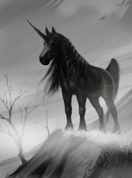 Le journal de Crysto Telskié — Chapitre 9