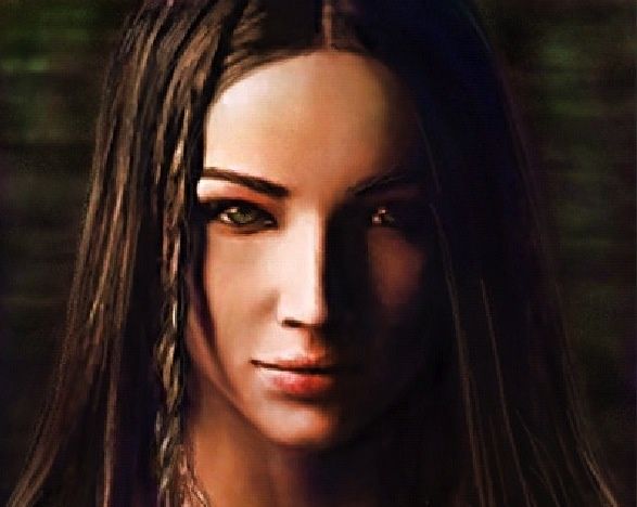 Le journal de Crysto Telskié — Chapitre 7