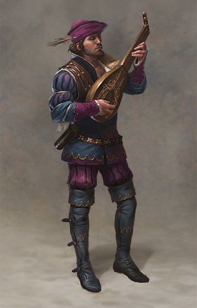 Le journal de Crysto Telskié — Chapitre 8