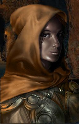 Chapitre 64 — sur les traces d'Estelle