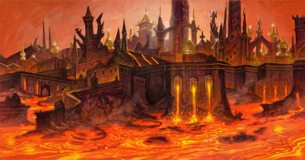 Chapitre 64 — sur les traces d'Estelle