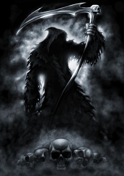 Le journal de Crysto Telskié - Chapitre 12