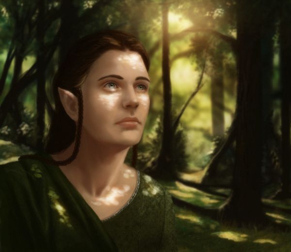 Le journal de Crysto Telskié - Chapitre 13