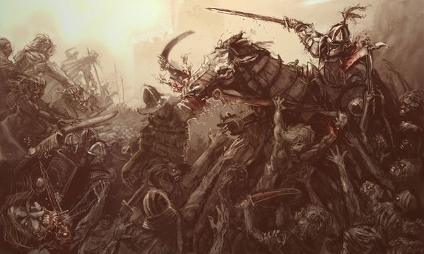 Le journal de Crysto Telskié - Chapitre 11