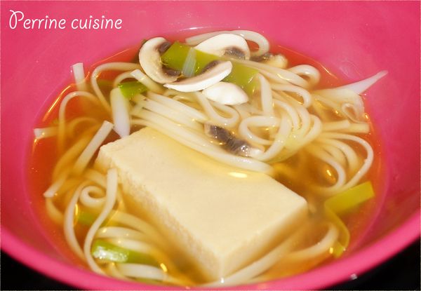 Ramen