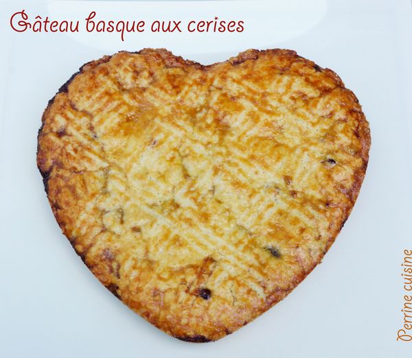 Votez pour ma panna cotta! ...et autres bafouilles et recettes de vacances