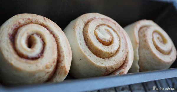 Sur la blogosphère, des recettes, encore des recettes