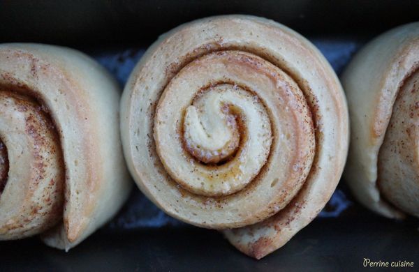 Sur la blogosphère, des recettes, encore des recettes