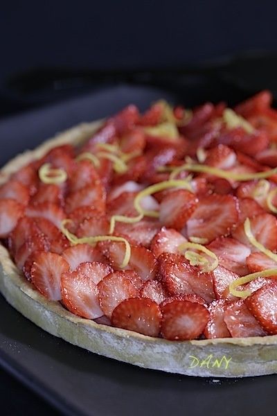 Nouveau récapitulatif des participations au concours "cuisinez à la confiture" des 3 ans de mon blog