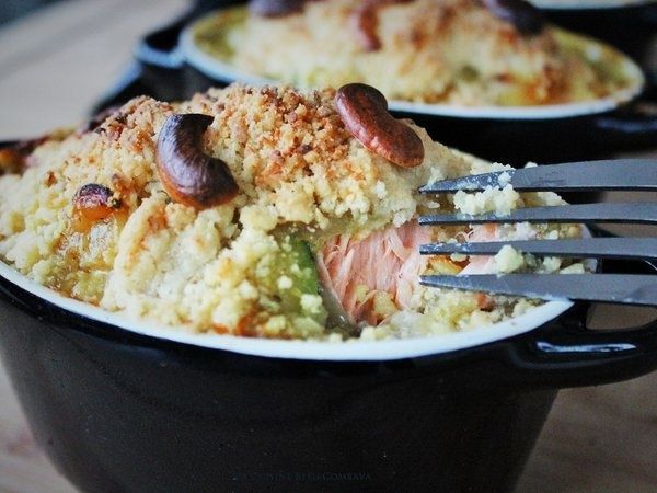 {Cuisinez à la confiture!} Récapitulatif des participations et recettes pré-sélectionnées
