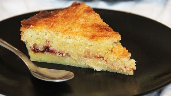 {Cuisinez à la confiture!} Récapitulatif des participations et recettes pré-sélectionnées