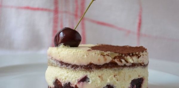 {Cuisinez à la confiture!} Récapitulatif des participations et recettes pré-sélectionnées