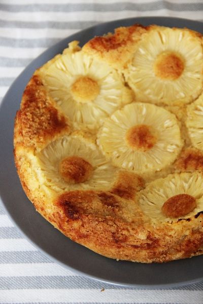 {Cuisinez à la confiture!} Récapitulatif des participations et recettes pré-sélectionnées