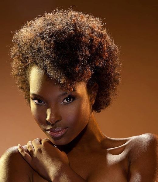 {Beauté} Petits Rituels pour de Beaux Cheveux