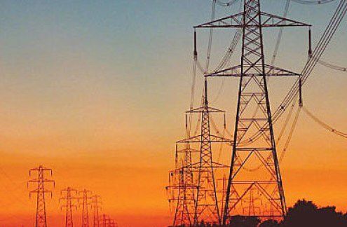 {News} Rolling Blackouts on the Cards for South Africa