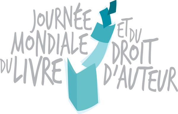 {Culture} Journée mondiale du livre et du droit d'auteur 2013 - L'UNESCO salue le livre comme vecteur de connaissances