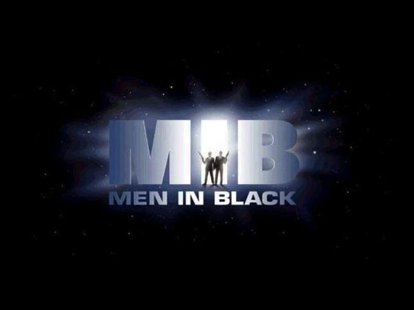 {Movies} Men in Black 4 gets the go-ahead – Is Will Smith on board?