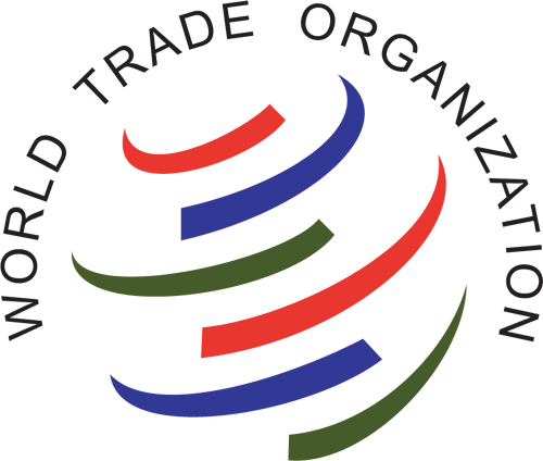 Africa: WTO Must Address Food Security Needs of Developing Countries - UN Expert
