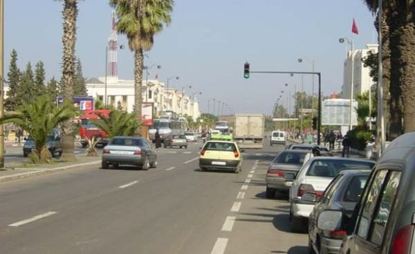 Le Maroc 2ème deuxième pays africain le plus attractif pour les IDE