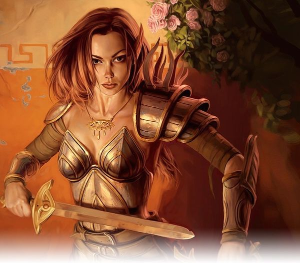 FAQ — Combat